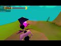 The Emperor S New Groove Village 4 Any Speedrun 39 87 Seconds