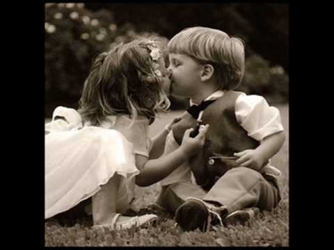 Krypton Ma prefac in ploi