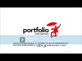 TCB Logos Funneh S Latte Drink Credits For Jetpack14Official