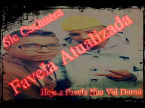 MC Phe Cachorrera, MC Menor da VG, MC Lustosa e MC Kevin