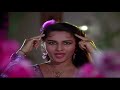 Kabhi Na Kabhi Andha Kanoon Asha Bhosle Rajinikanth Hema Malini Reena Roy