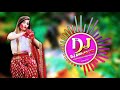 O Janer Jan Dj Remix Song Ami Korban Sharif Uddin Dj Bangla Gan 2021 Mix By Dj Awlad