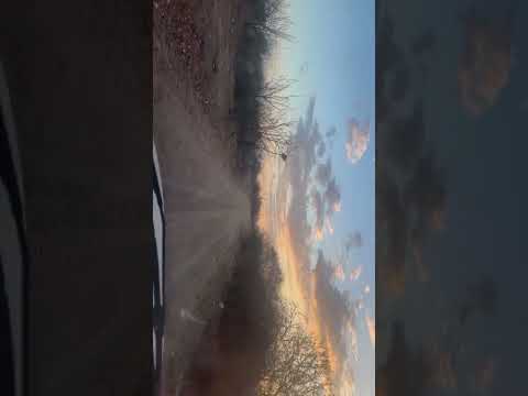 REGIÃO NORDESTE / ESTRADA DE CHÃO EM BELÉM DO SÃO FRANCISCO - PE / REGIÃO CASTIGADA PELA SECA