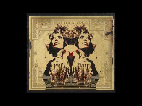 M' Barka Ben Taleb - Festa dei Santi