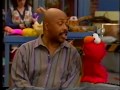 Sesame Street Scenes From 3338