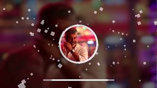 Viswasam 8d songs - Thookkudurai Theme tamil 8d songs | 8d tamil music