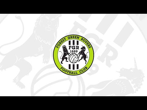 FIFA 21 YOUTH ACADEMY CAREER #1: PRE-SEASON!!