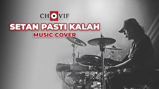 Download lagu SETAN PASTI KALAH - Rhoma Irama & Soneta Grup (Full Cover) | CHOVIF mp3 Download lagu SETAN PASTI KALAH - Rhoma Irama & Soneta Grup (Full Cover) | CHOVIF mp3