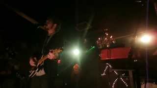 Maker- The Moth &amp; the Flame