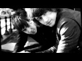 The Last Shadow Puppets - Bad Habits (HQ) 