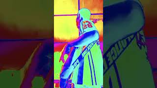 Download lagu Hidup-power metal🤟🤟🤟 mp3 Download lagu Hidup-power metal🤟🤟🤟 mp3