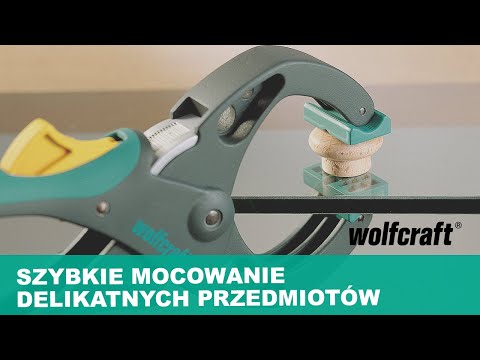 3632000_FZR-Ratchet-Clamping-Lever_PRO_MCP_pl_2018.mp4