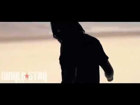 Power Circle MMG video