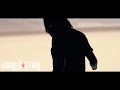 Power Circle MMG Video
