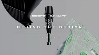 Behind The Design | S3E1