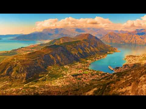 The Lonely Shepherd   -   HAUSER