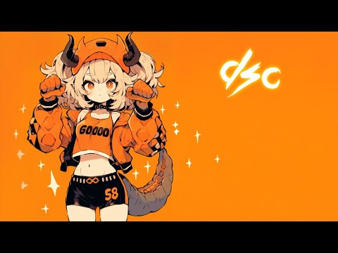 Owl City & Carly Rae Jepsen - Good Time (jeonghyeon x Ruta House Remix) |House | DSC