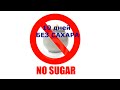 Вызов!!!No sugar!!! БЕЗ САХАРА 10 дней 