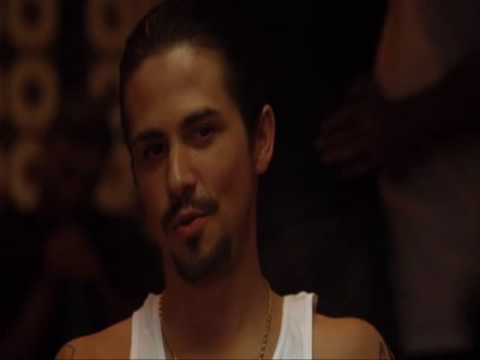 Ypoptos -  Ithela na pio 2