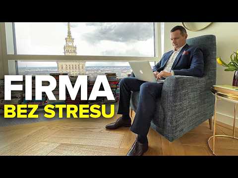 Painlessly from a day job to own company.