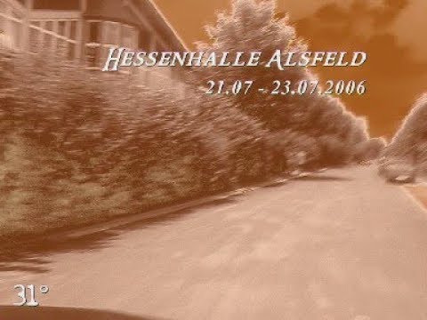 Enlarged Lanvideo Part III