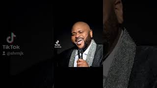 Happy Birthday Husband!  🎉🎂❤️🎶  #rubenstuddard #americanidol #happybirthday #therealmrsstuddard