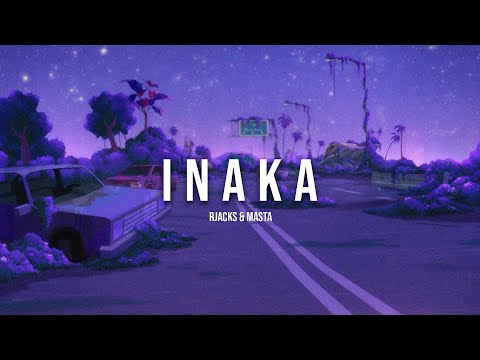 PNL X SCH X DTF Type Beat - Inaka - Instru Rap Cloud 2022