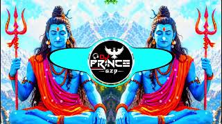 Download lagu Teri Bhangiya Na Ghontu Aaj Dj Remix Edm Drop Mix By Dj Prince Gzb & Dj Sohail Gzb & Dj Swam Gzb mp3
