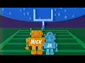 Nick Jr Christmas Commercials December 25 2003 Pt 3
