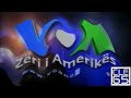 LOUD NOISE WARNING Zeri I Amerikes Logo 2009 2011 In G Major 15