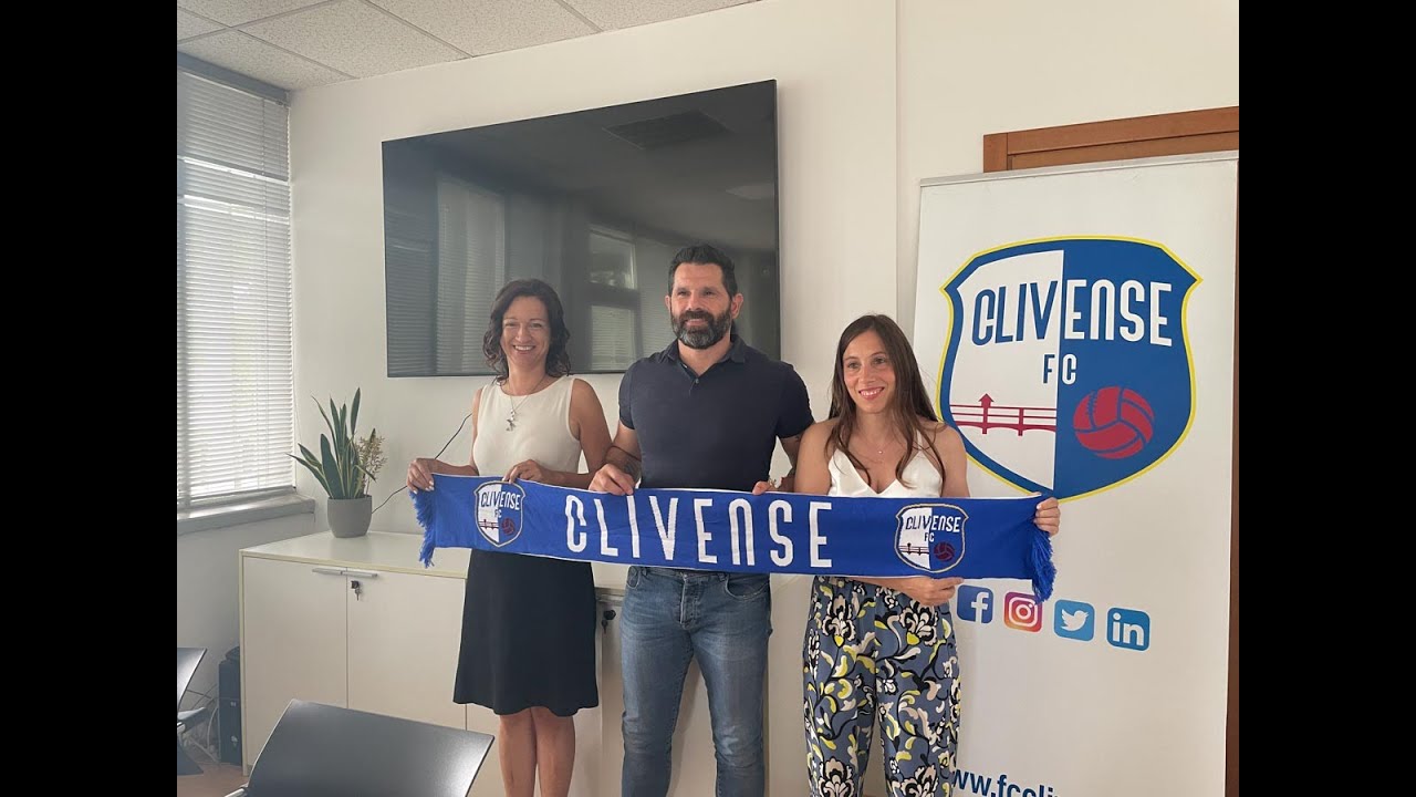 Descrizione dell'immagine