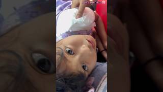 Download lagu Kekenyangan abis makan begal langsung tepar tapi masih pengen nyemil wkwk #alifahumaira #shortvideo mp3