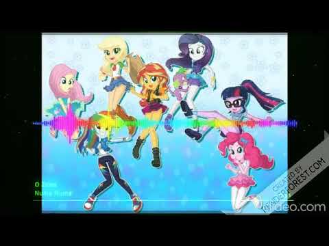 O Zone/Numa Numa (Nightcore) 225 SUB SPECIAL!!