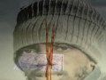 Sizzla Kalonji  "TALK TO ME!!!!!   2010 (HQ)♫