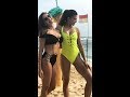 Jacqueline Fernandez Hot Workout