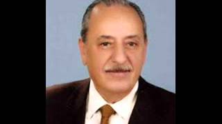 Mükerrem Kemertaş erzurum dağları kar ile boran