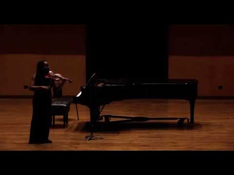 Promotional video thumbnail 2 for Strings On Fire