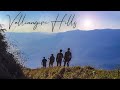 VELLIANGIRI HILLS VELLIANGIRI HILLS TREKKING APRIL MONTH IN VELLIANGIRI COIMBATORE TAMILNADU