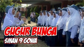 Download lagu Gugur Bunga mp3