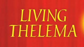 Liber Samekh &amp; the Invocation of the Holy Guardian Angel