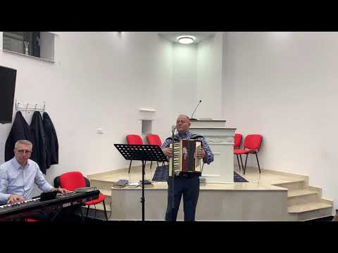 4 martie 2021 Romeo Stan - Fără Tine totu-i trist