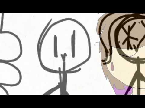 Puro e Simples - Morada (ao vivo e animado)