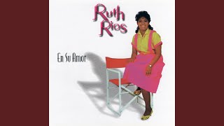 Video En Su Amor (Audio) de Ruth Ríos 