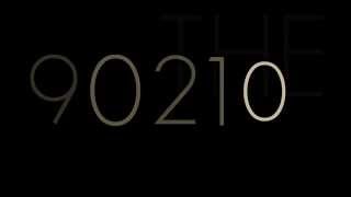 90210 - Blackbear Ft. G-Eazy (Lyrics)