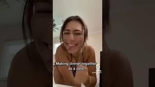 @sashagorkava ?? #shorts #trending #tiktok #model #viral #video #cute