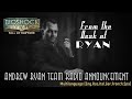 Andrew Ryan Team Radio Announcement Bioshock 2 Multiplayer Multilanguage