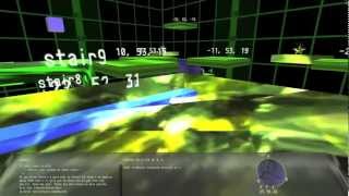 Mac Gaming: Code Hero