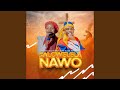 Salowelela Nawo Feat Eliza Mponya