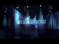 CBS Television Distribution Sony Pictures Television 2008