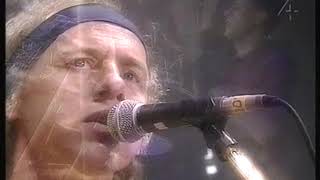 Dire Straits - Romeo and Juliet - Live [Mark Knopfler] Basel 1992